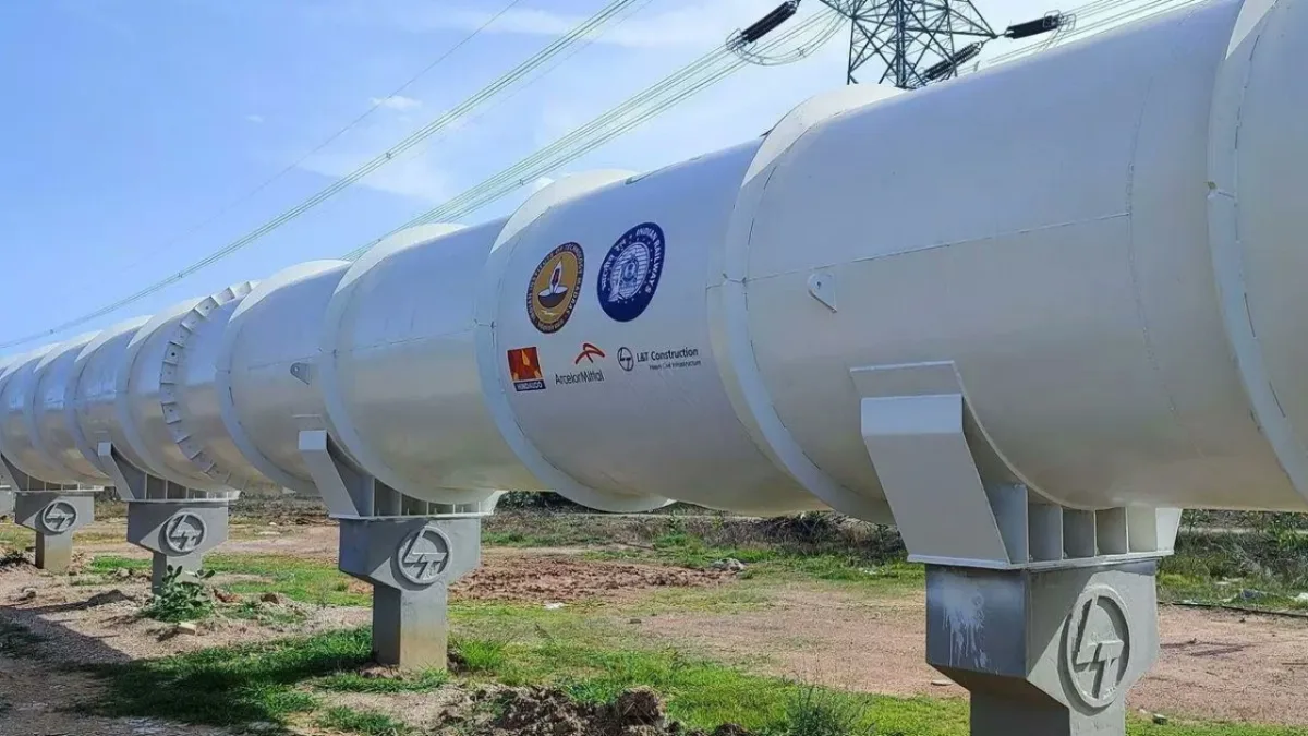 hyperloop-1200x675