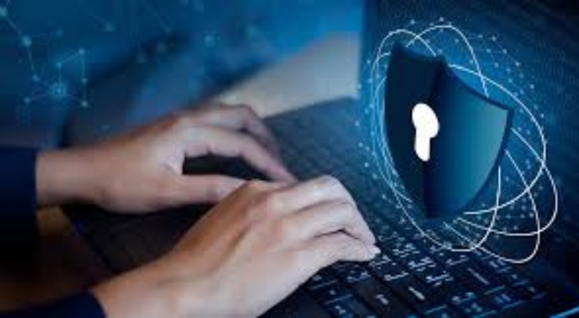kottayam digital arrest scam attempt