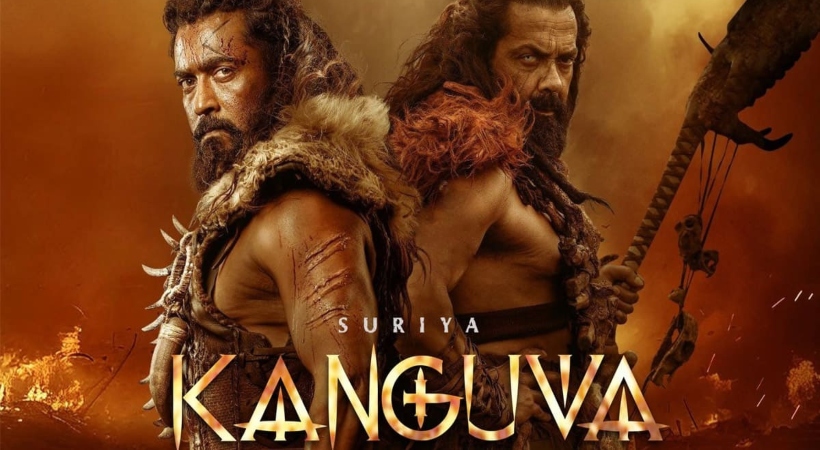 kanguva2