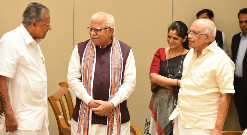 khattar