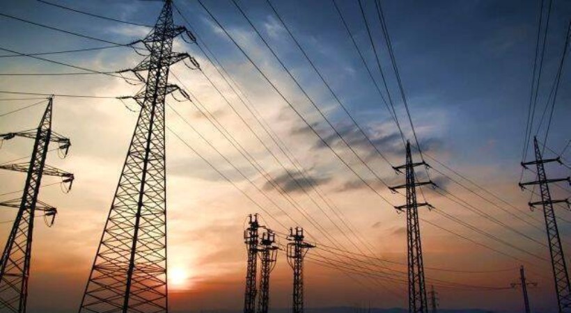 electricity charges hiked in Kerala