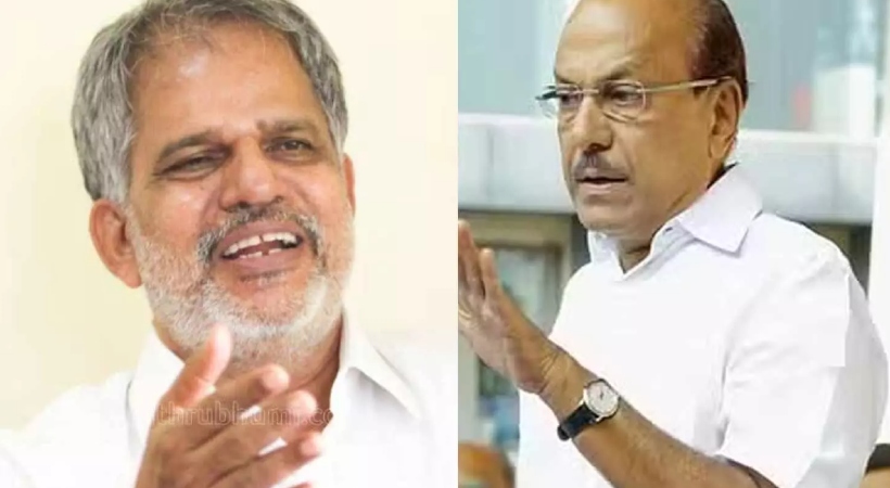 kunhalikutty