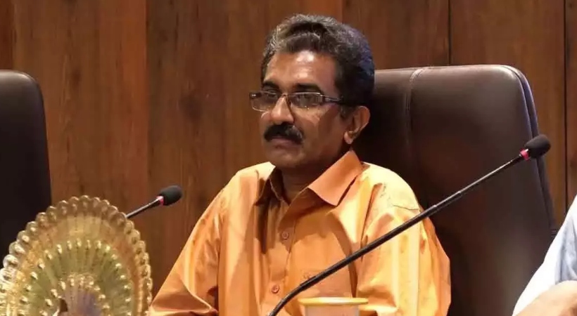 naveen