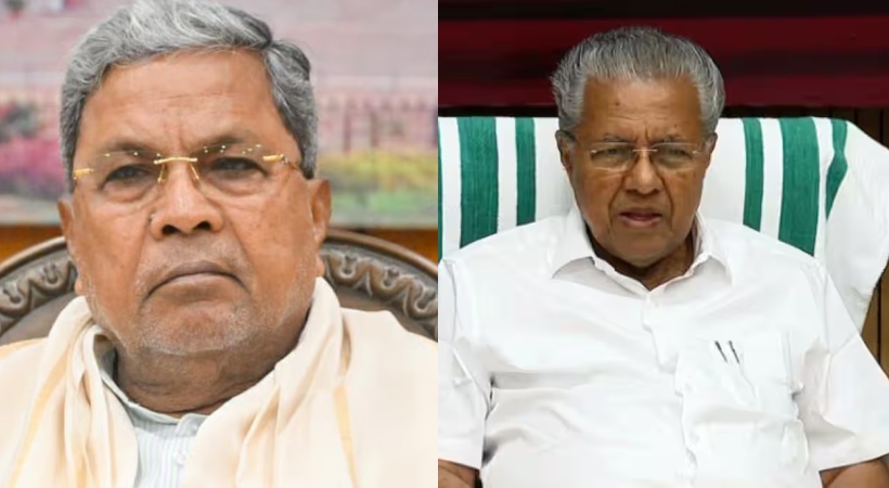 Pinarayi