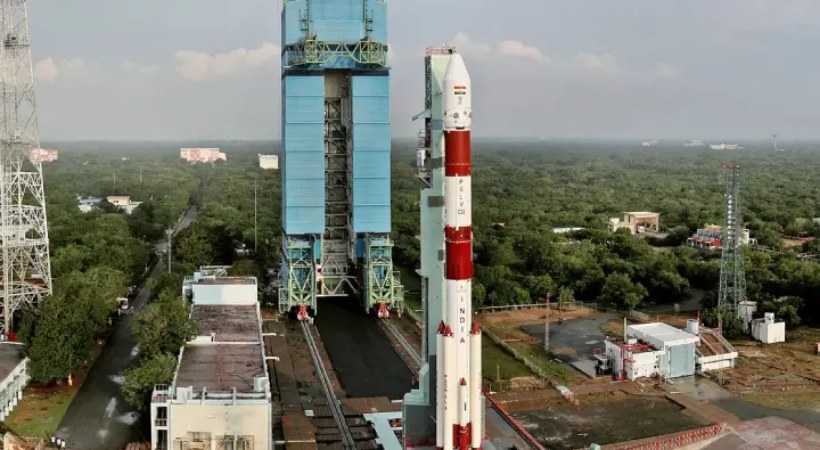 ISRO’s PROBA-3 satellite launch rescheduled