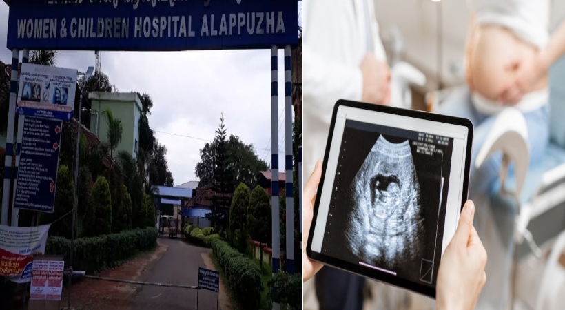 radiologist