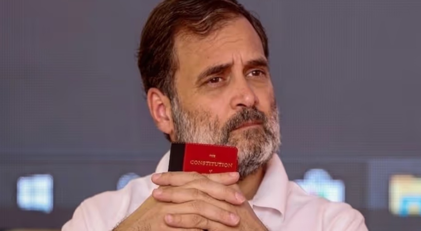 rahulgandhi