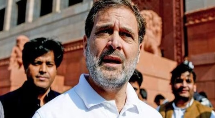 rahulgandhi