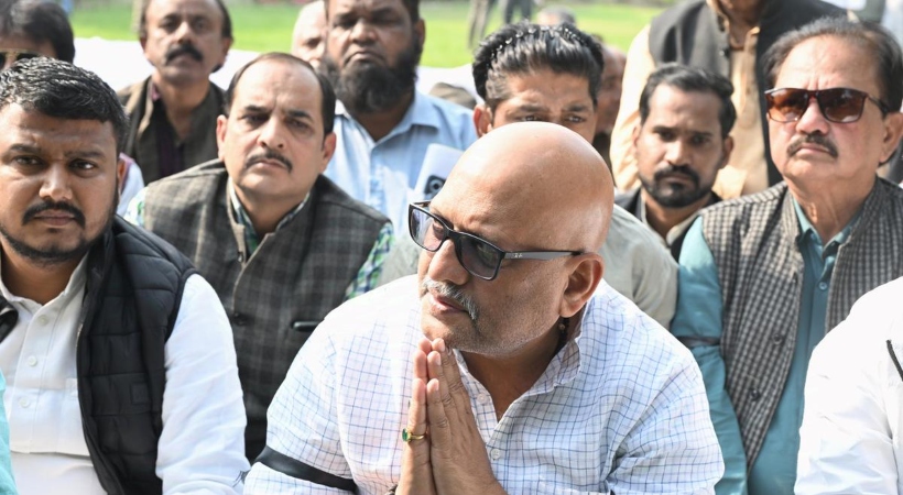 sambhal