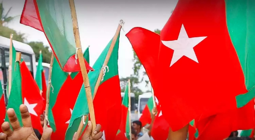 sdpi