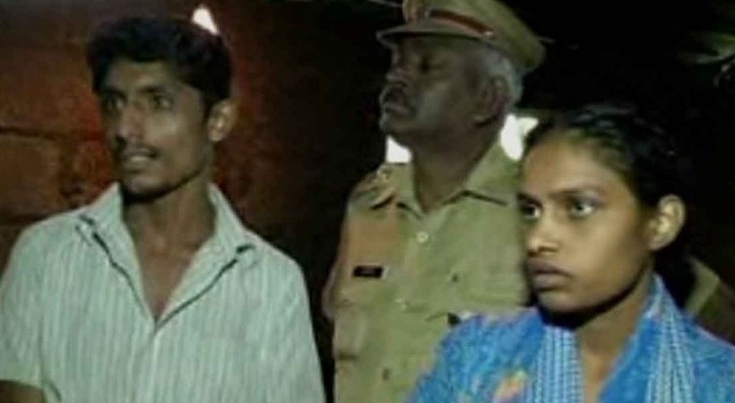 shefeek murder attempt case judgement details