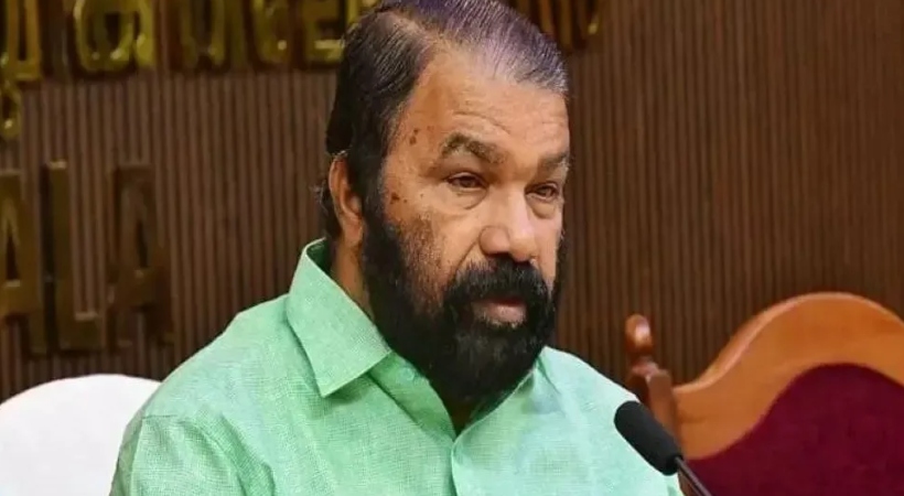 sivankutty