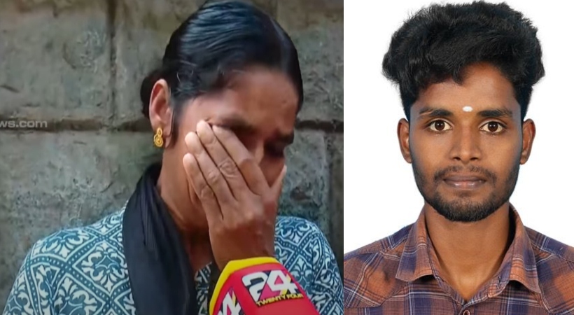 vivek