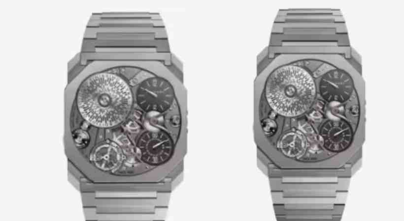 watch