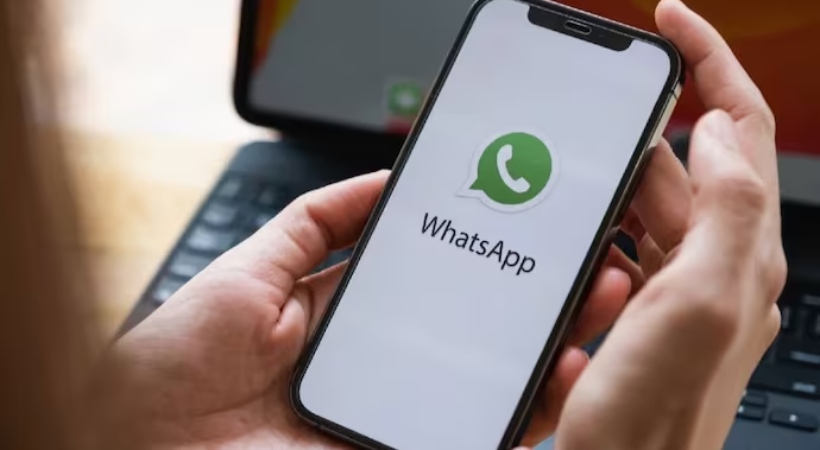 WhatsApp releases full list of Android smartphones that will stop supporting the app