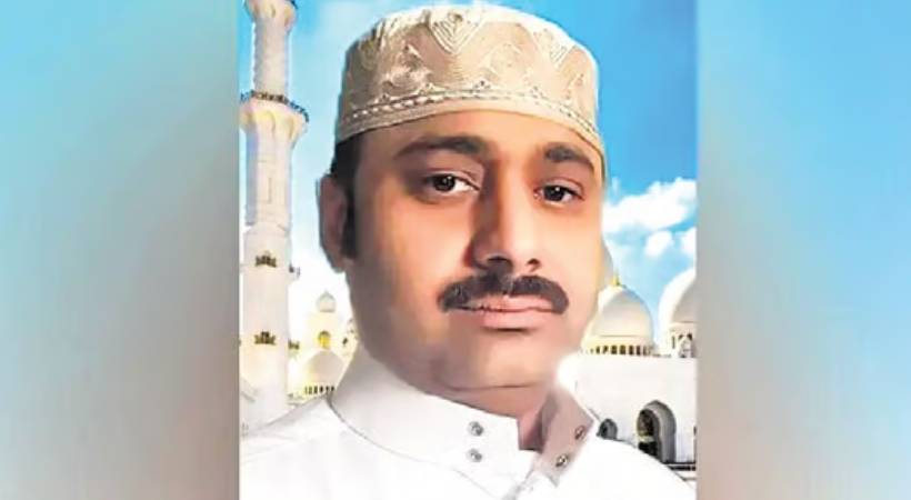 saudi riyadh court postponed abdul rahim's case