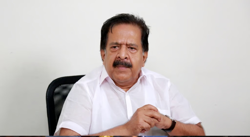 CHENNITHALA