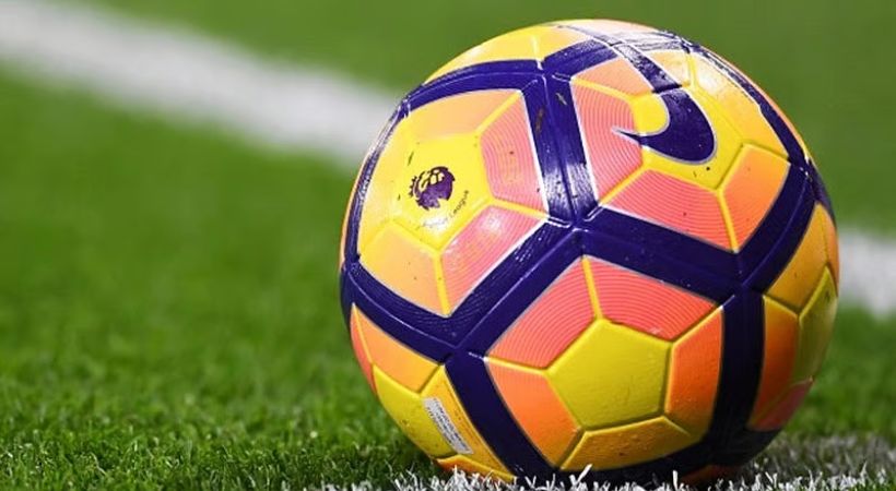 Footbal1