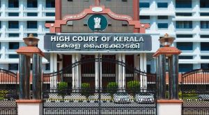 Credibility Crisis of the Co-operative Sector: Amicus Curiae Report