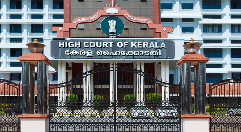 Credibility Crisis of the Co-operative Sector: Amicus Curiae Report