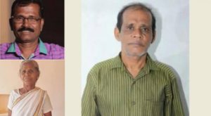 nenmara double murder case court denied chenthamara bail