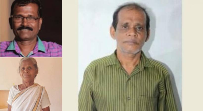 nenmara double murder case court denied chenthamara bail