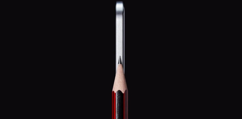 Oppo-Thinnest-Foldable-Phone