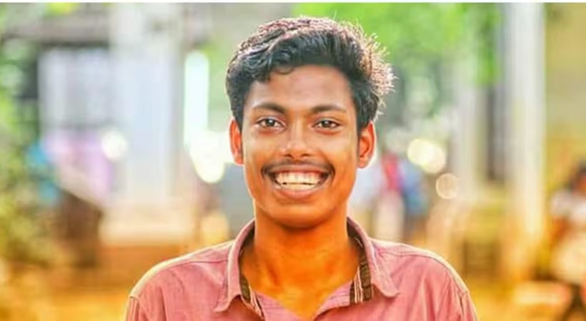abhimanyu