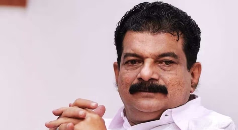 anvar