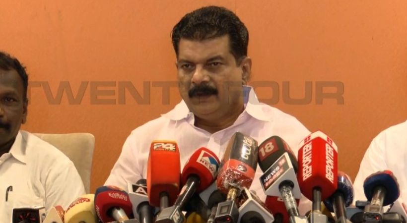 anvar