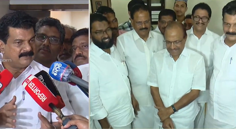 anvar league