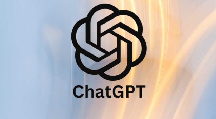 chatGPT