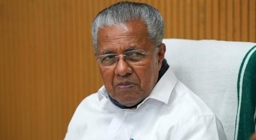 government is stepping back from Forest (Conservation) Amendment Act