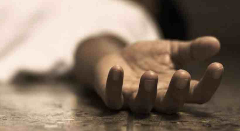 Class eight student dies by suicide in Surat after teacher allegedly humiliates over fees