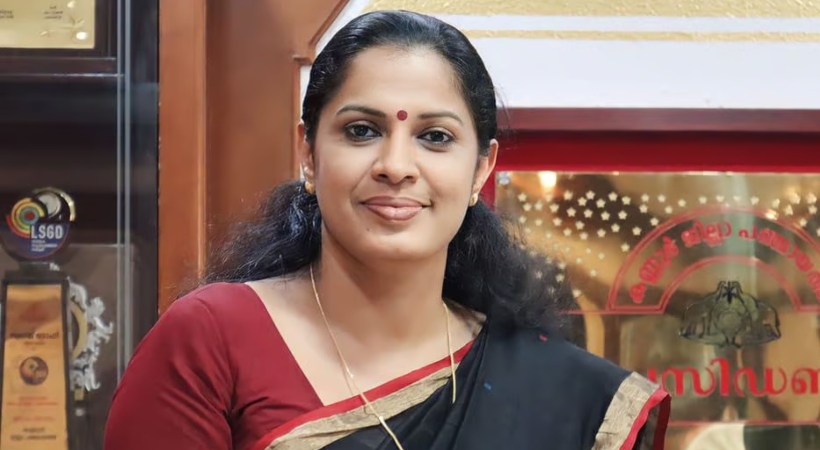 divya