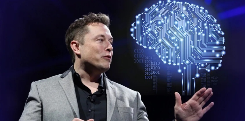 neuralink