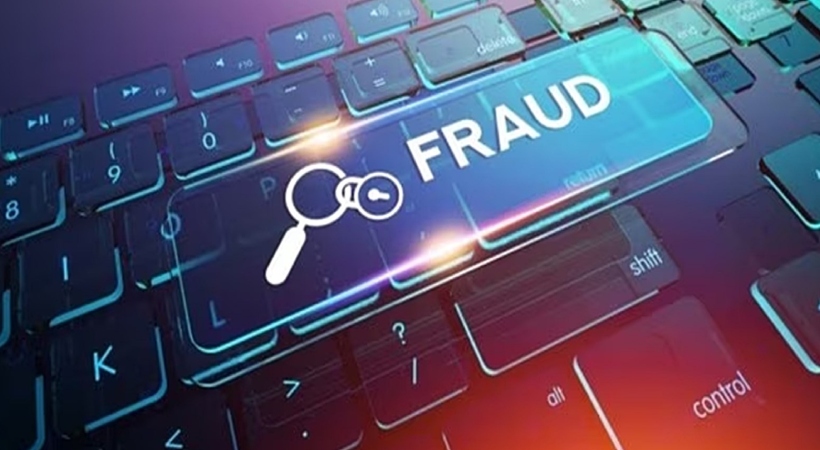 fraud