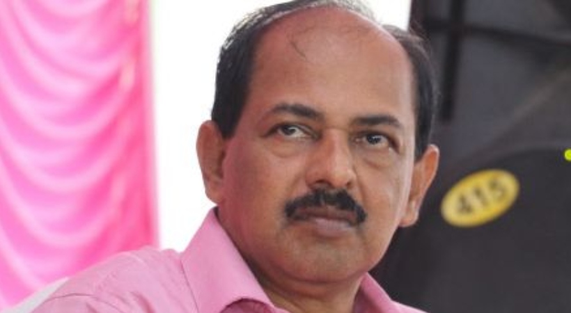 g r anil