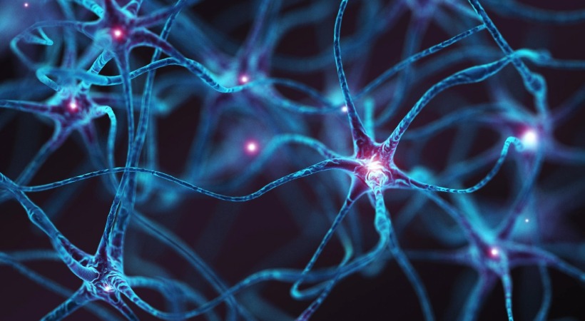 Guillain-Barre Syndrome Pune on Alert After 22 Suspected Cases
