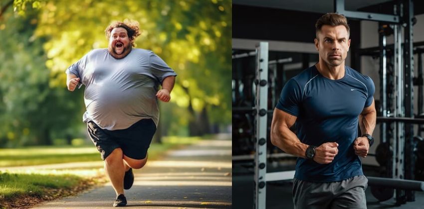 elcella-natural-weight-loss-pill