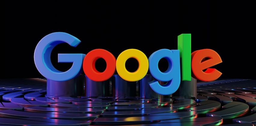 google ai feature daily listen