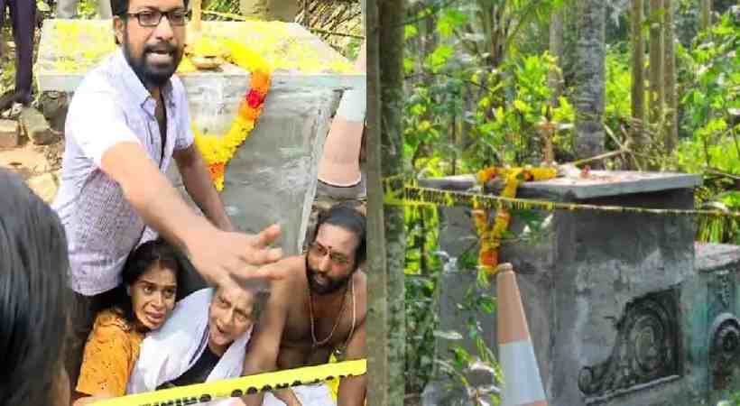 gopan-swamy
