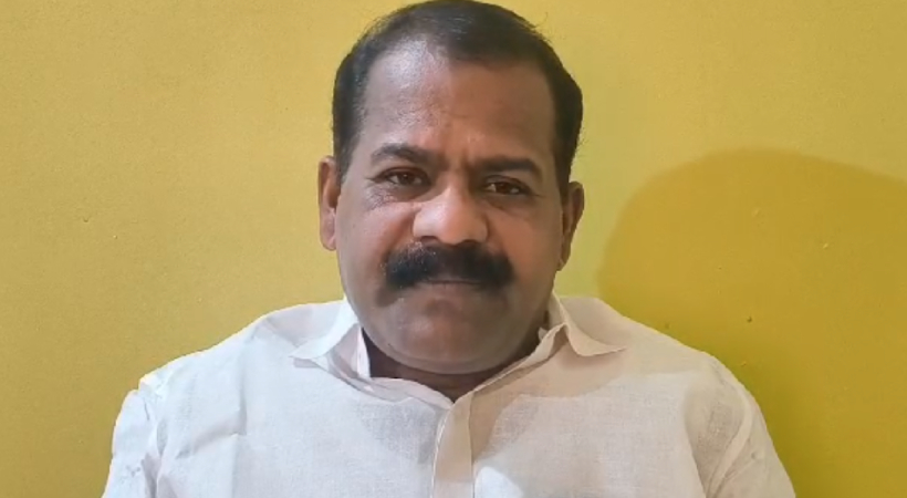 ic-balakrishnan