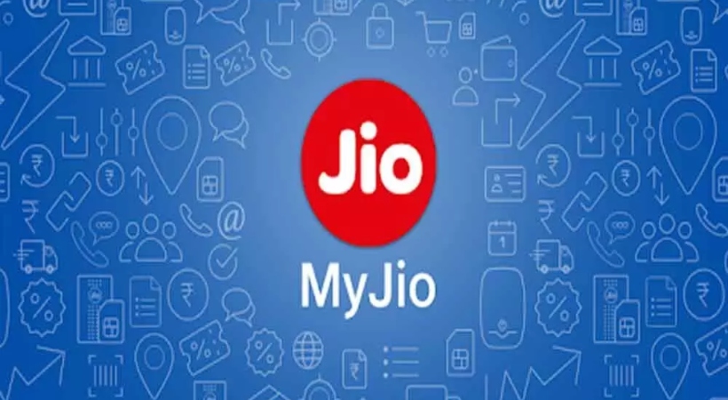 jio