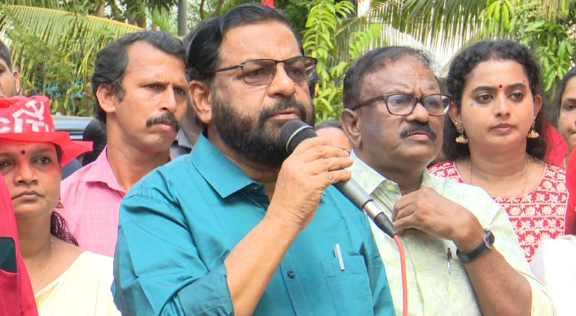 kadakampalli