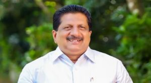mons joseph on kerala congress M UDF entry