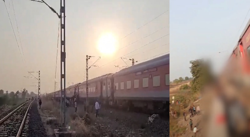 maharashtra