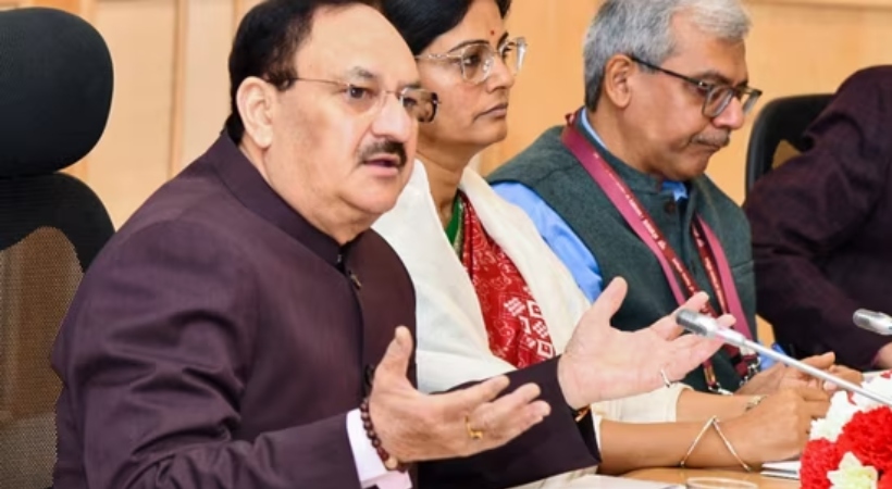 nadda