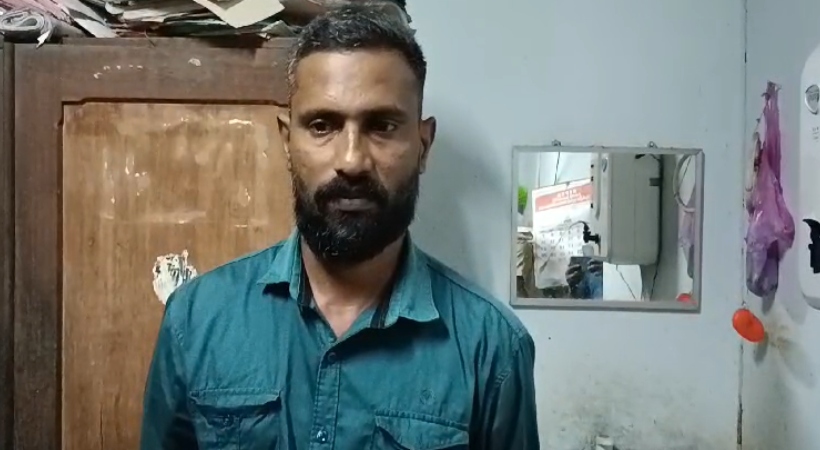 nilamboor