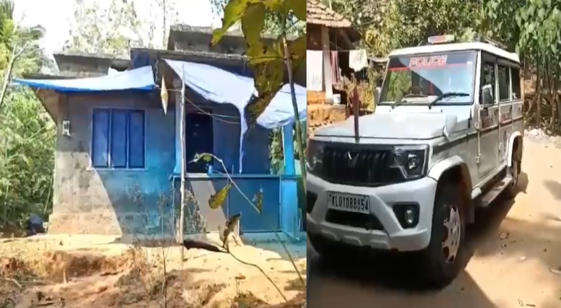 palakkad